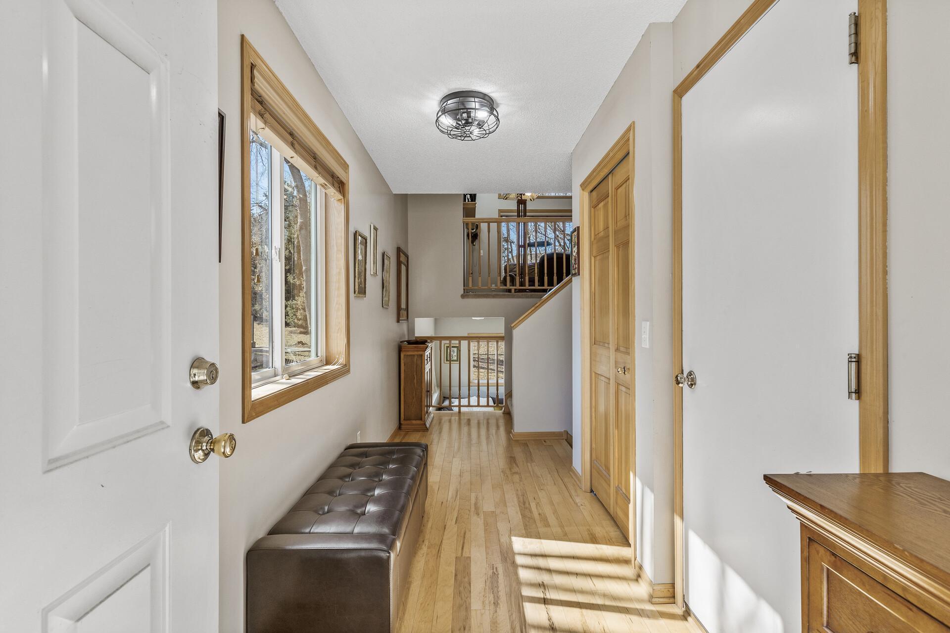 15338 Wilderness Ridge Prior Lake Sold Property