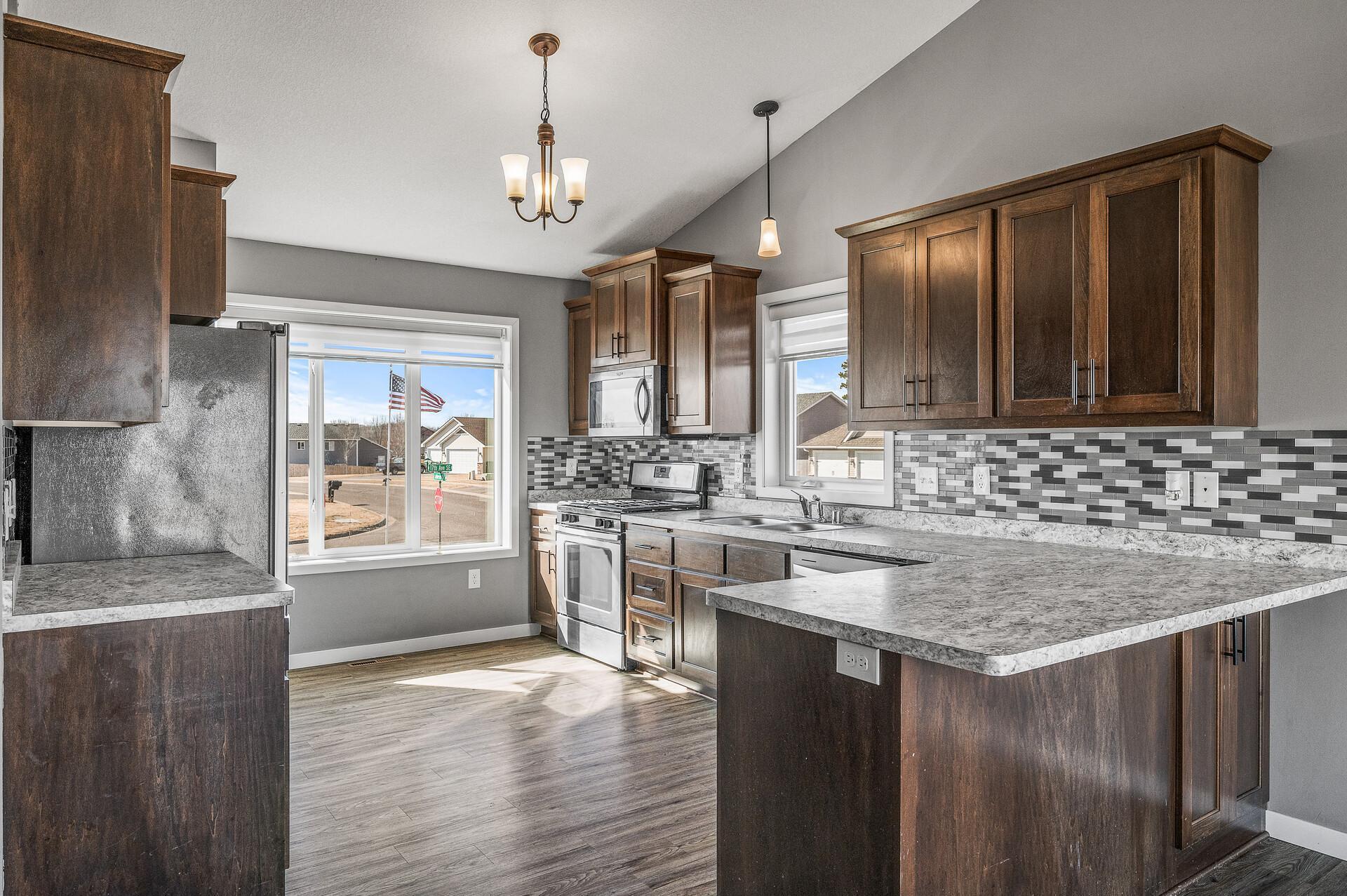 1204 17th Cambridge Sold Property