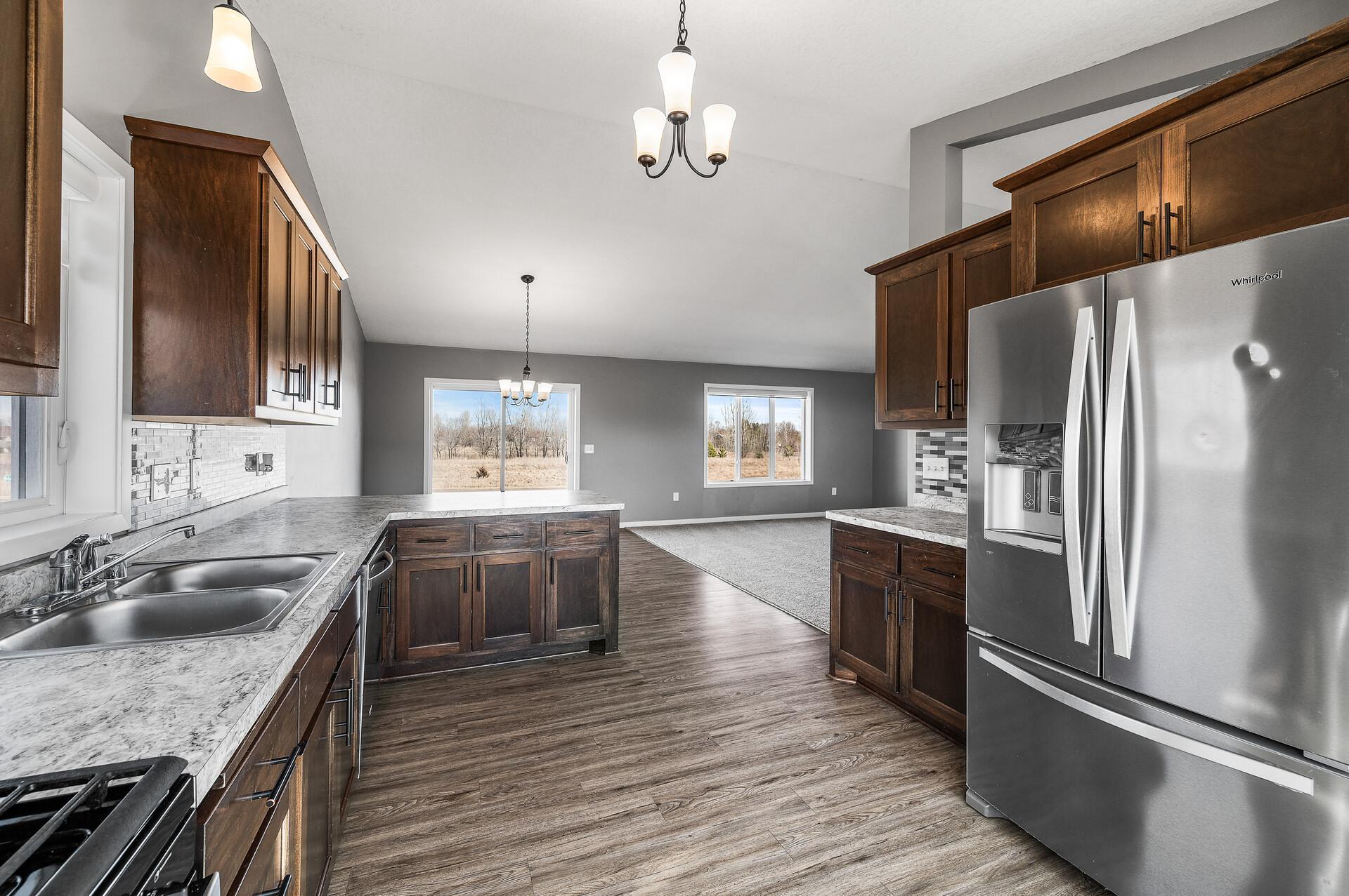 1204 17th Cambridge Sold Property