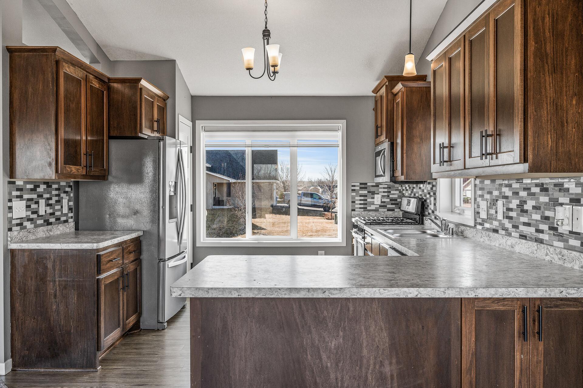 1204 17th Cambridge Sold Property