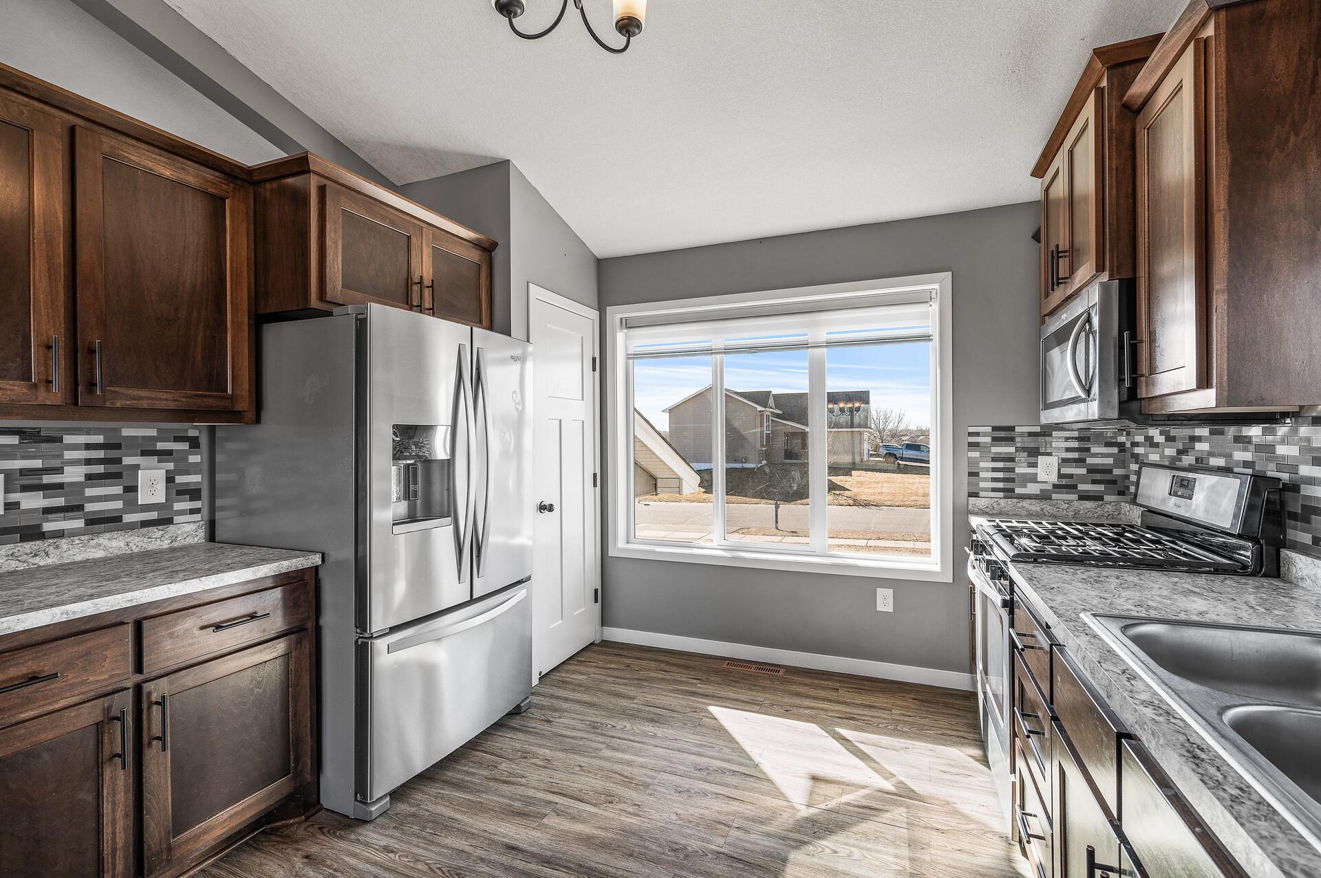 1204 17th Cambridge Sold Property