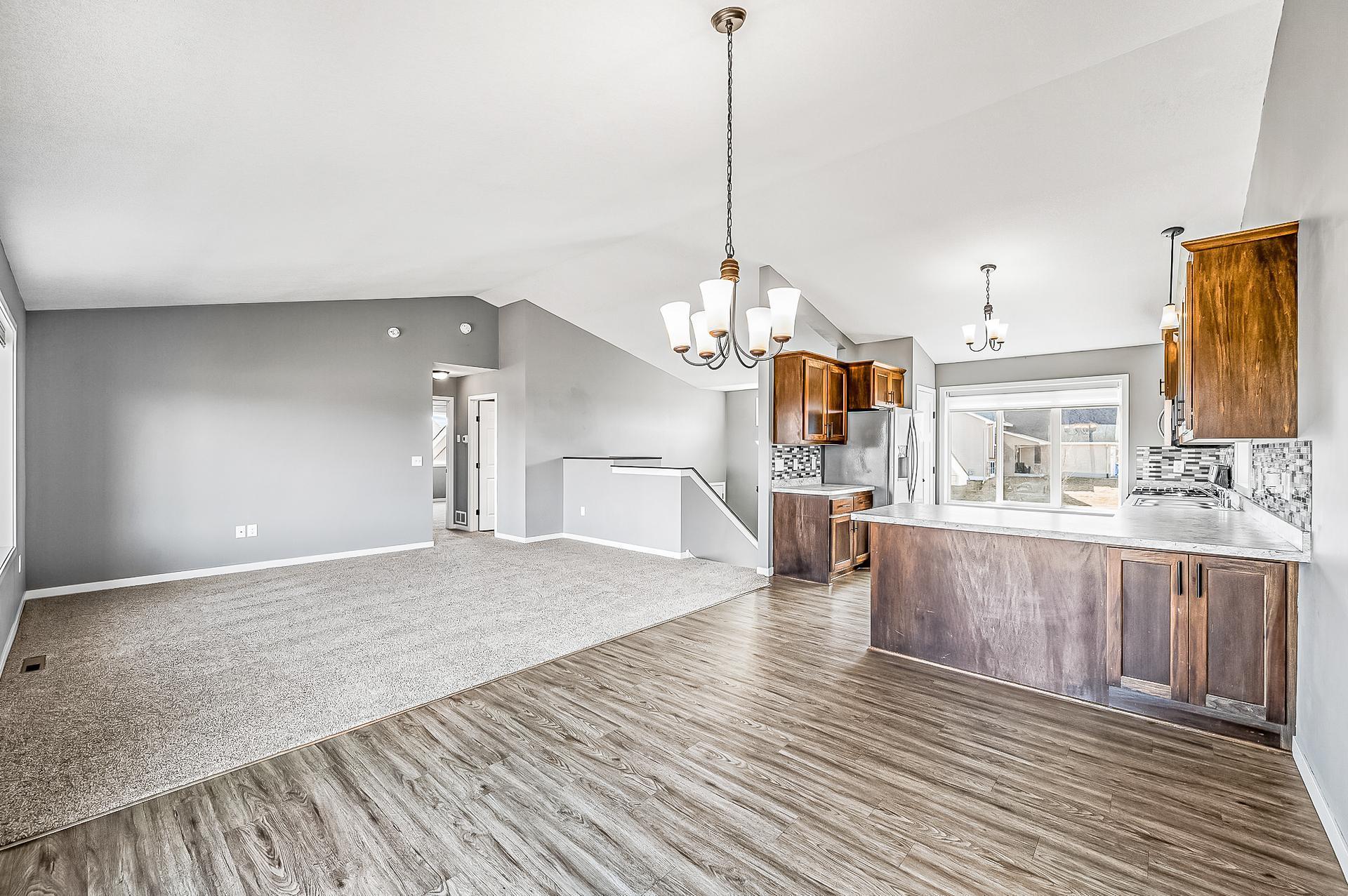 1204 17th Cambridge Sold Property