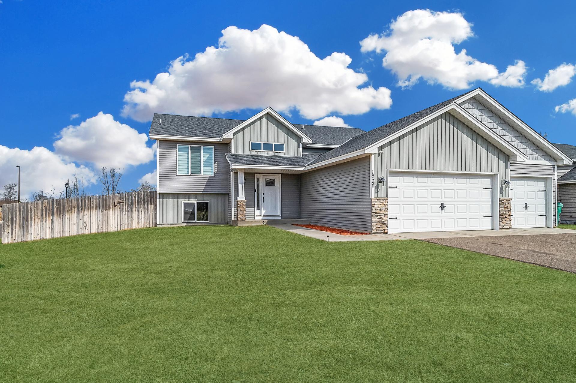 1204 17th Cambridge Sold Property