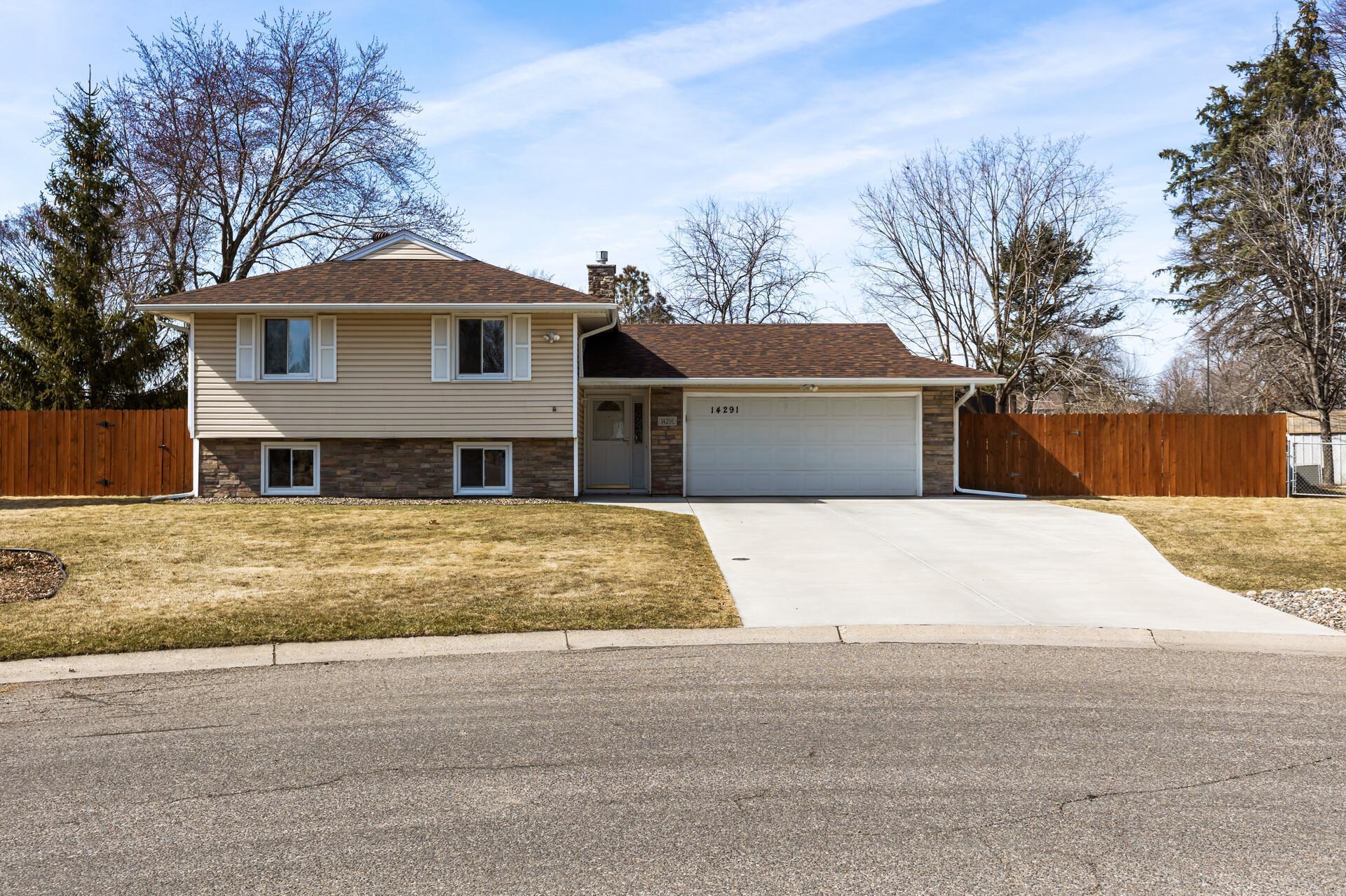 Sold Property