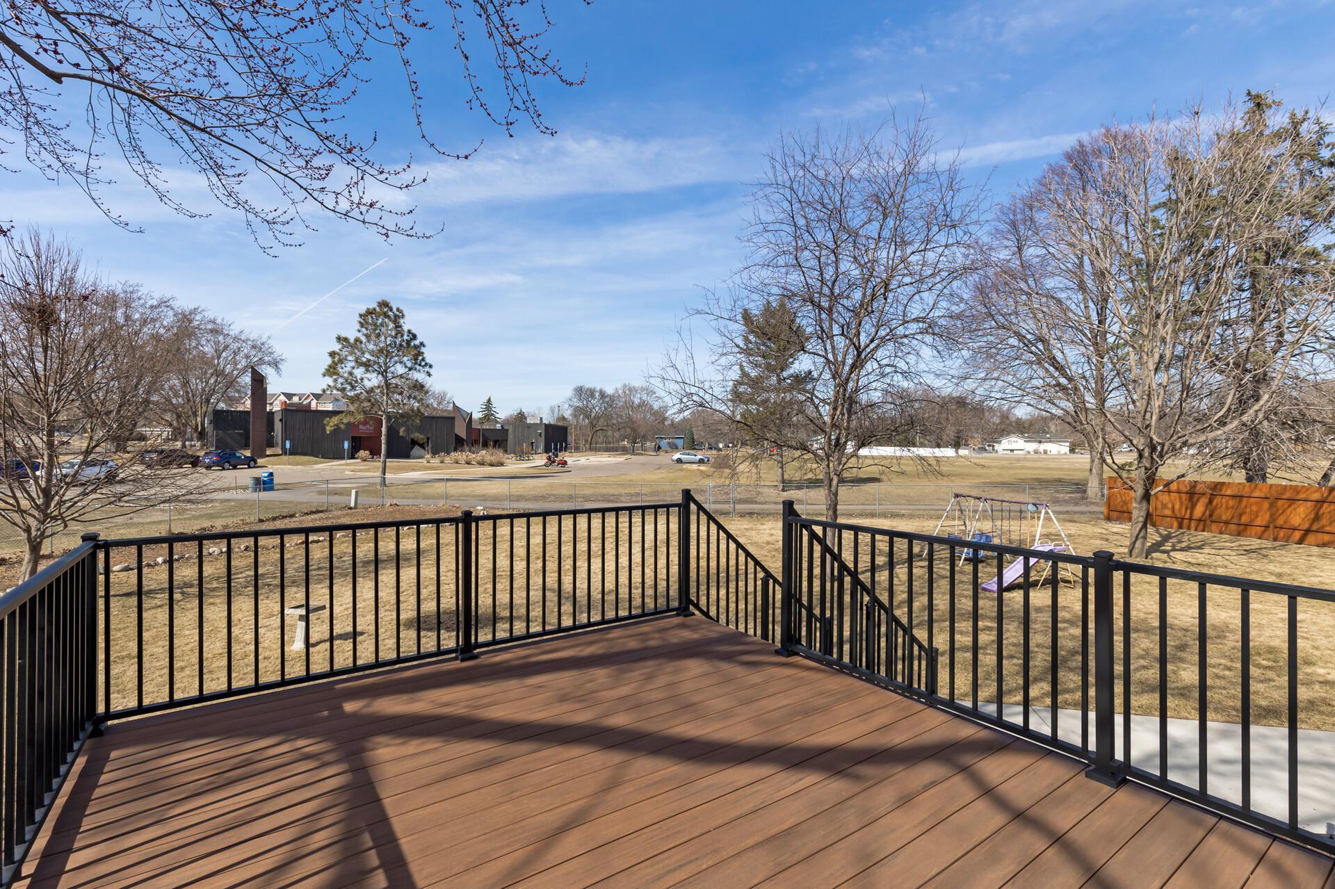 Sold Property