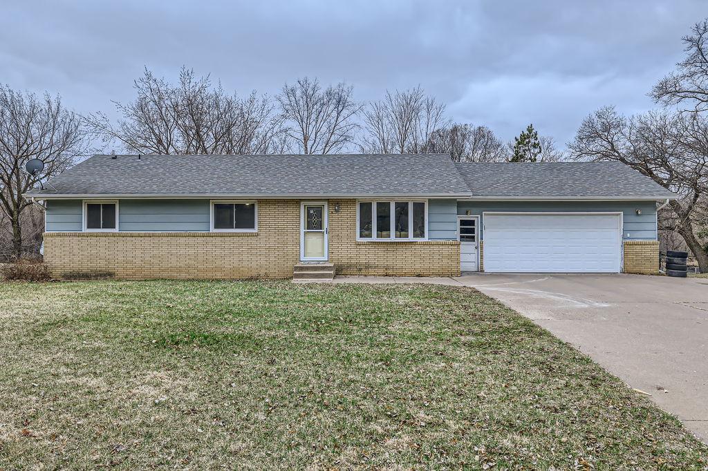 13926 Crocus Andover Sold Property