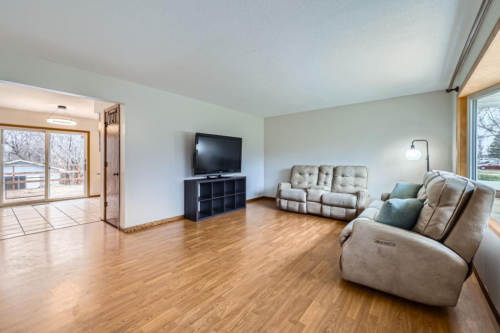 13926 Crocus Andover Sold Property