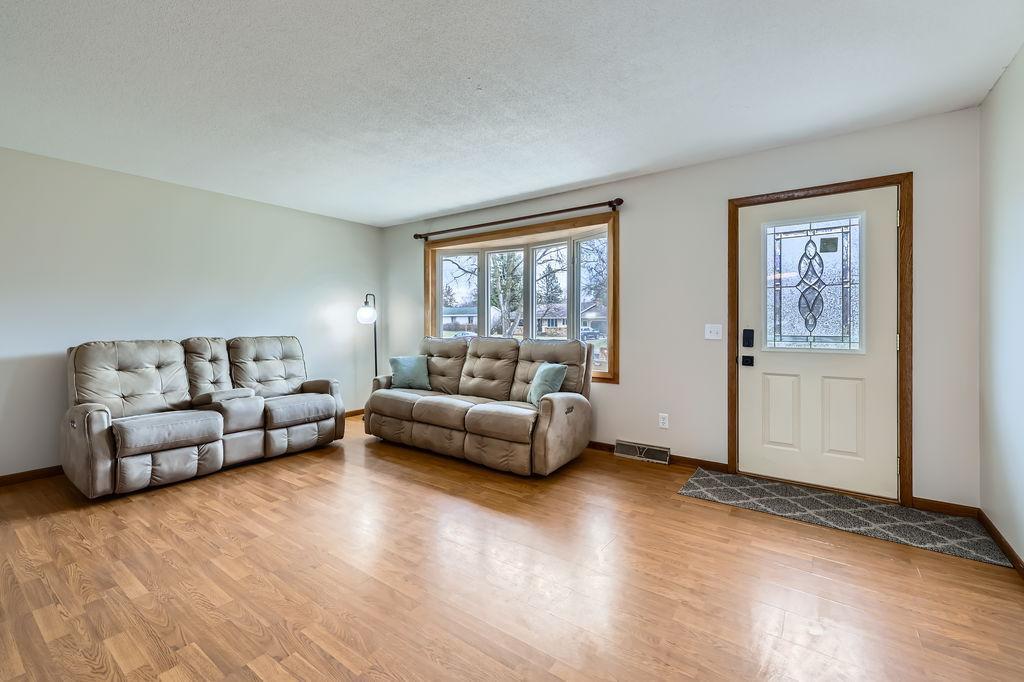 13926 Crocus Andover Sold Property