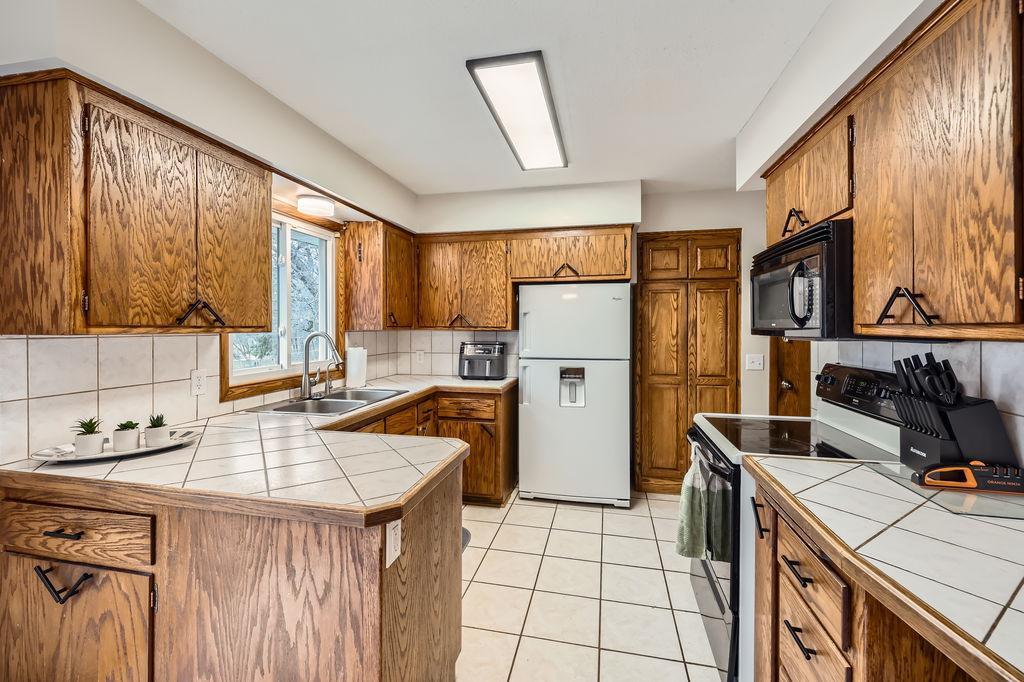 13926 Crocus Andover Sold Property