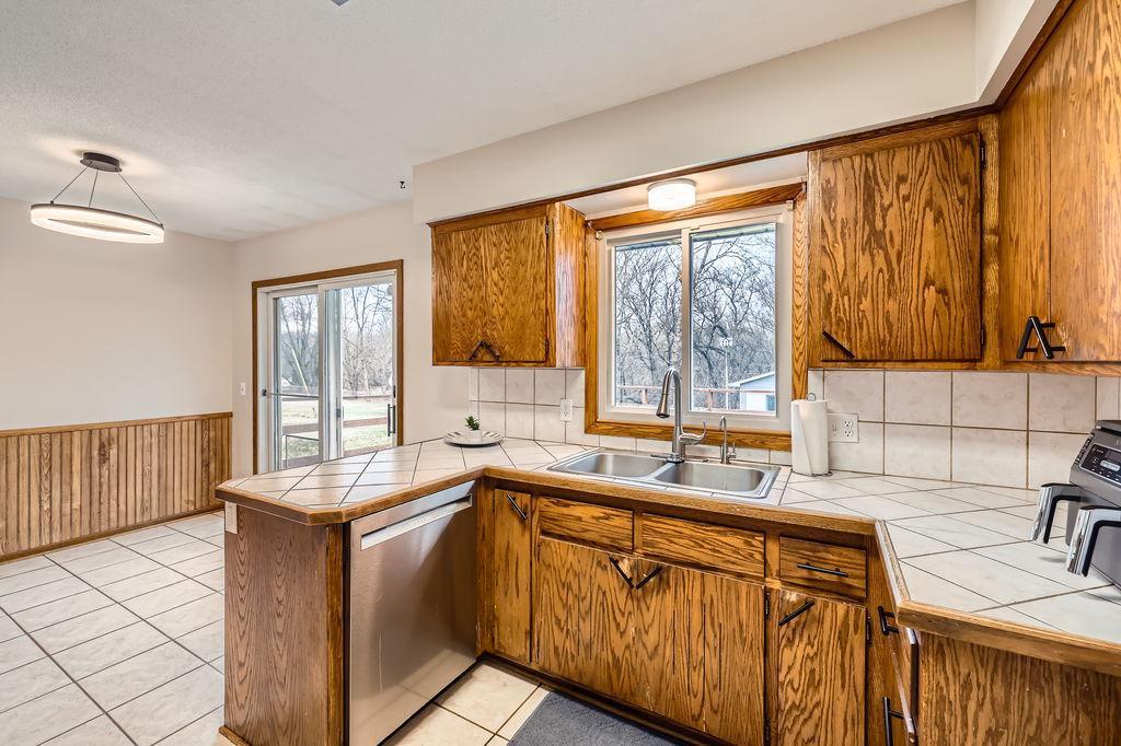 13926 Crocus Andover Sold Property