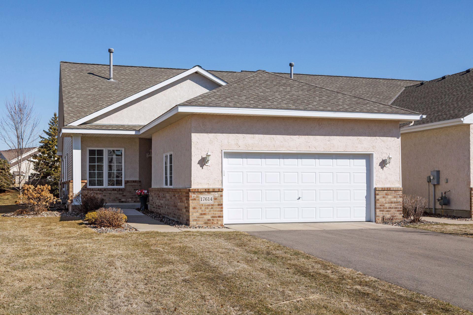 Sold Property