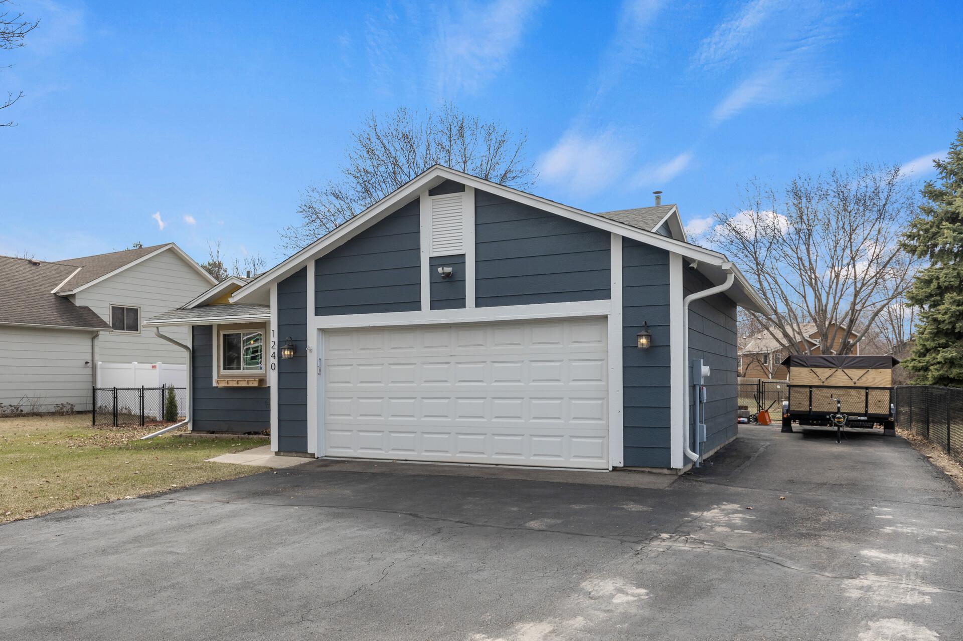 Sold Property