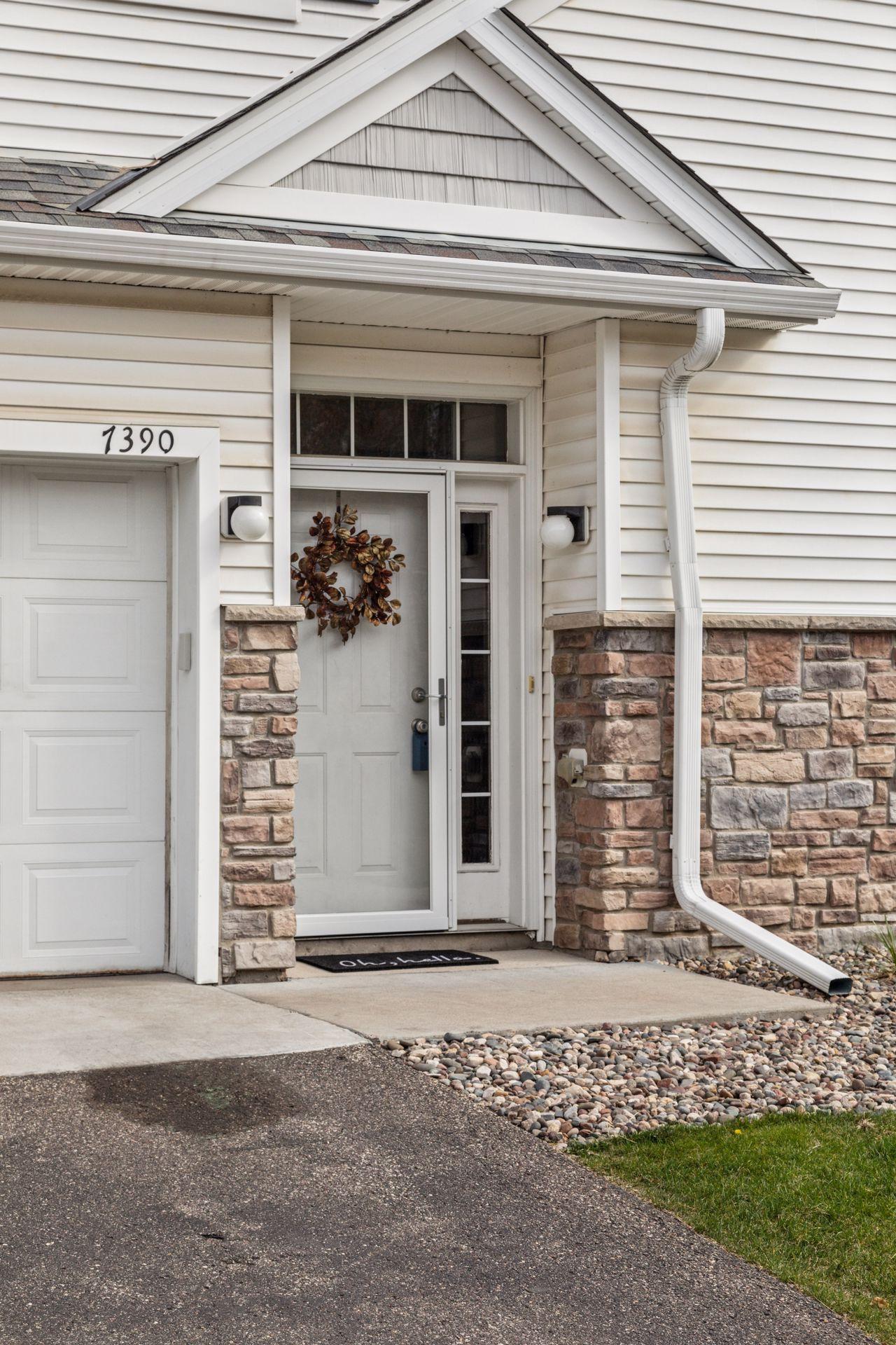 7390 Timber Crest Cottage Grove Sold Property