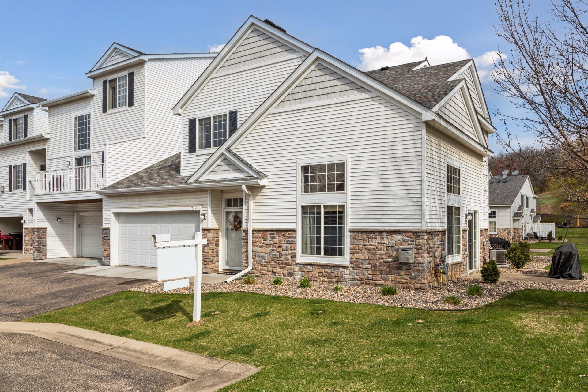 7390 Timber Crest Cottage Grove Sold Property
