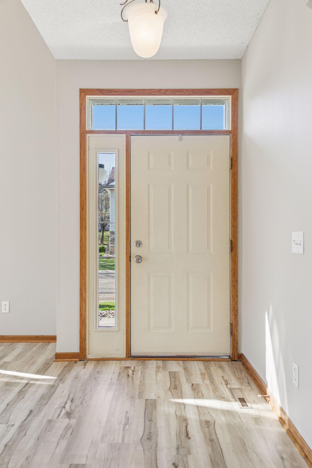 7390 Timber Crest Cottage Grove Sold Property