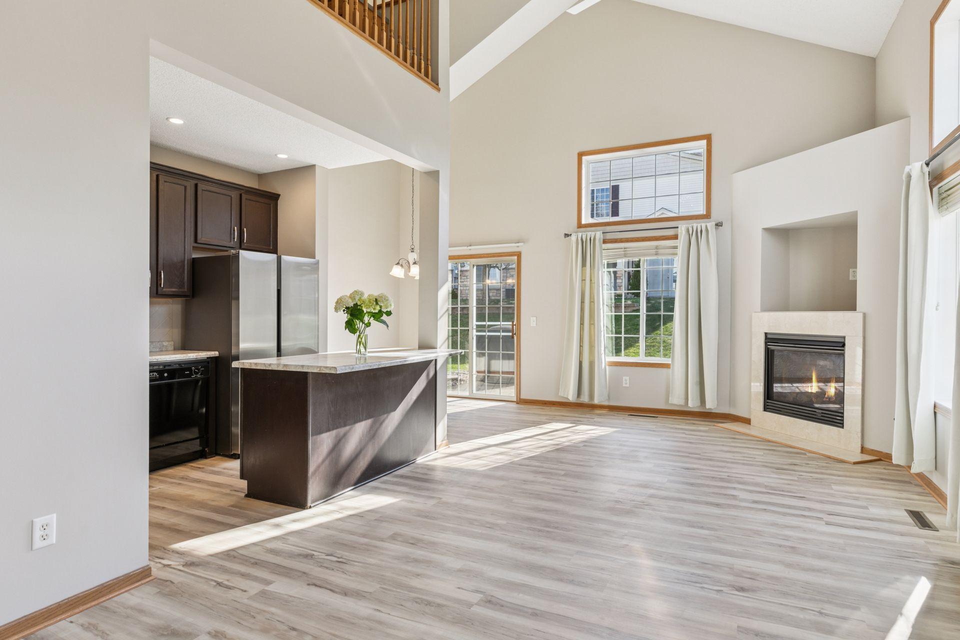 7390 Timber Crest Cottage Grove Sold Property
