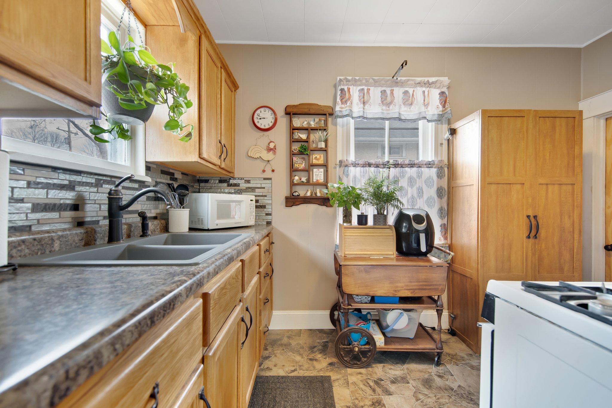 435 3rd Rush City Sold Property