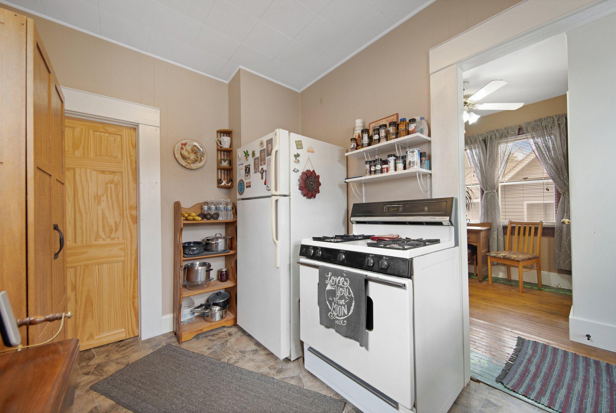 435 3rd Rush City Sold Property