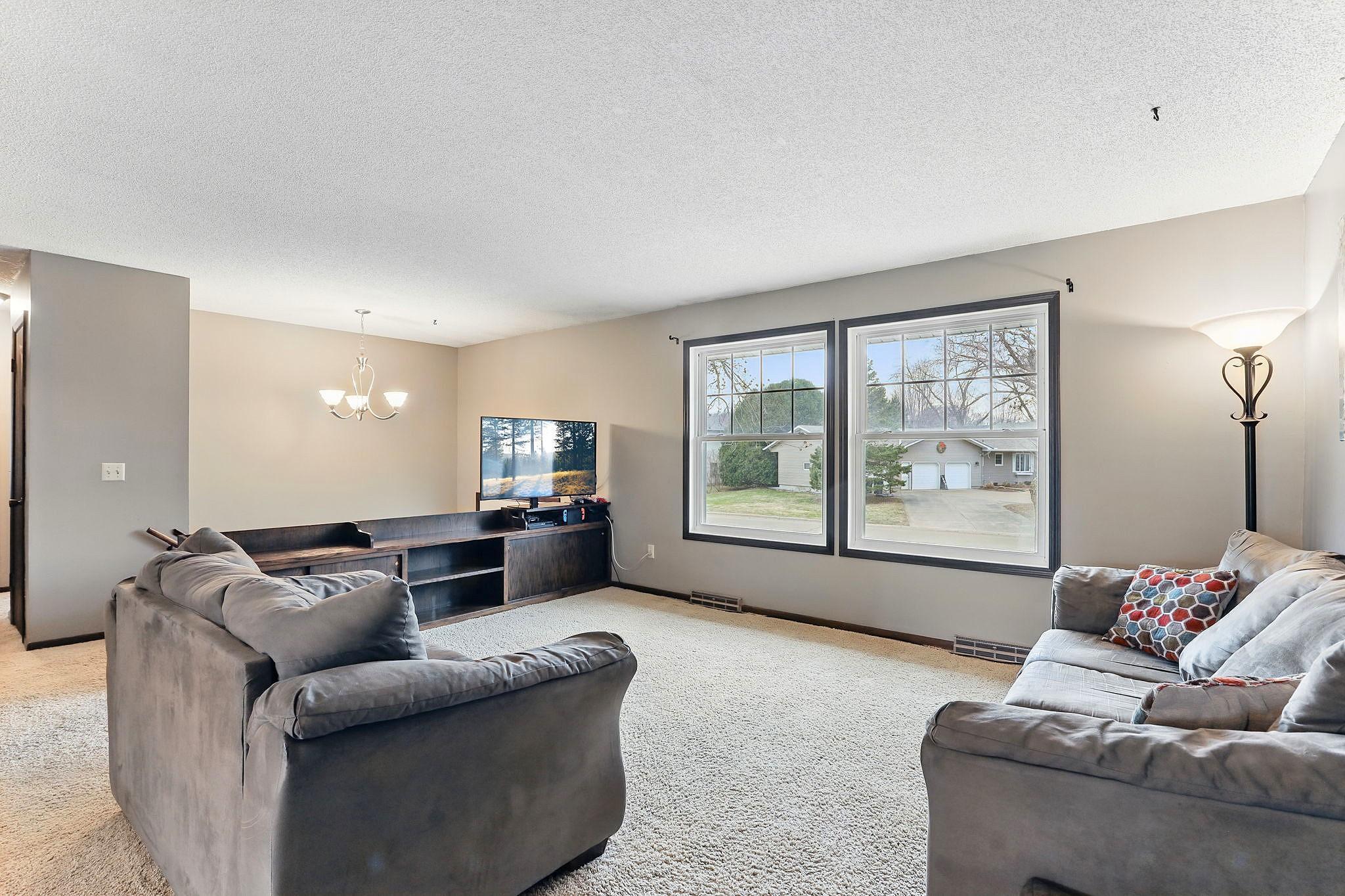 Sold Property