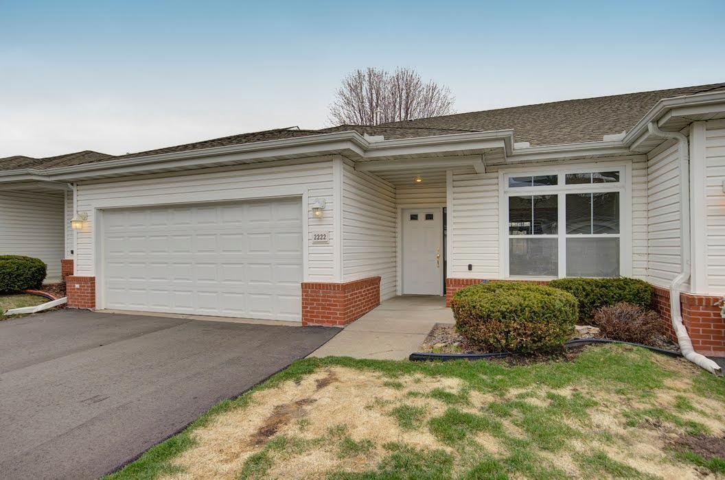Sold Property