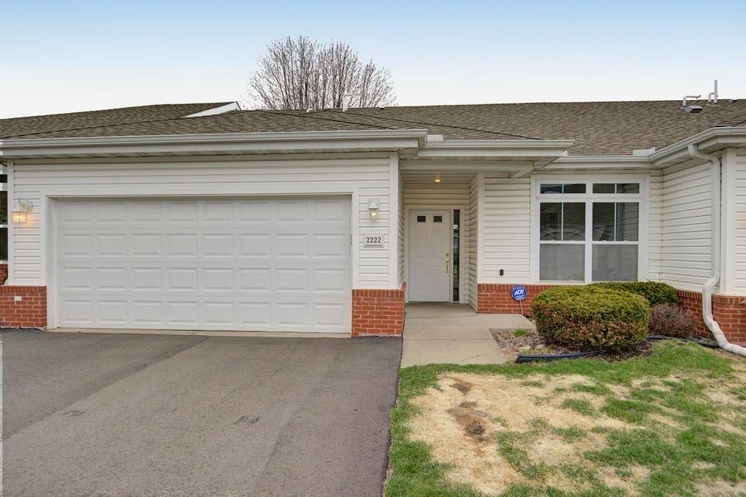 Sold Property