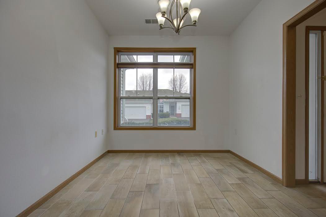 Sold Property