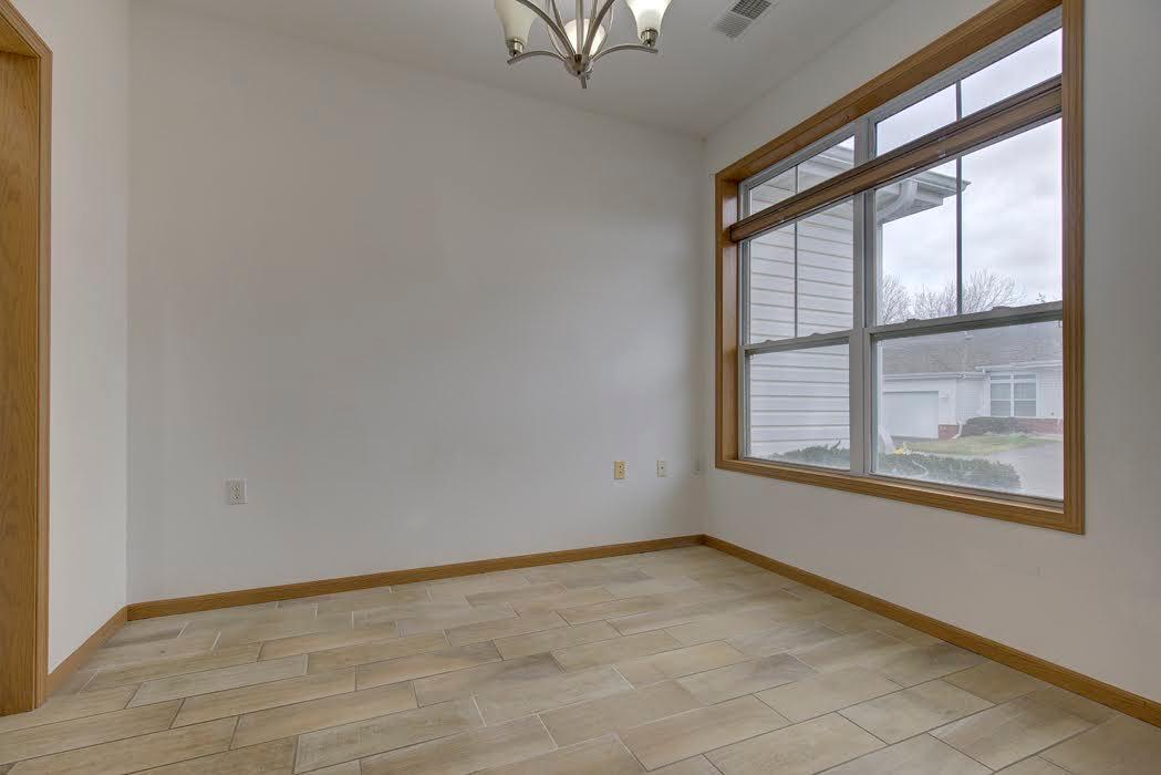 Sold Property
