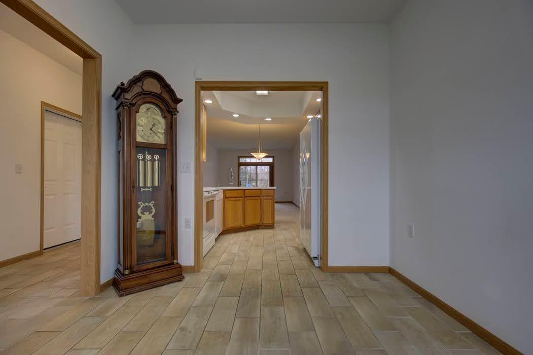 Sold Property
