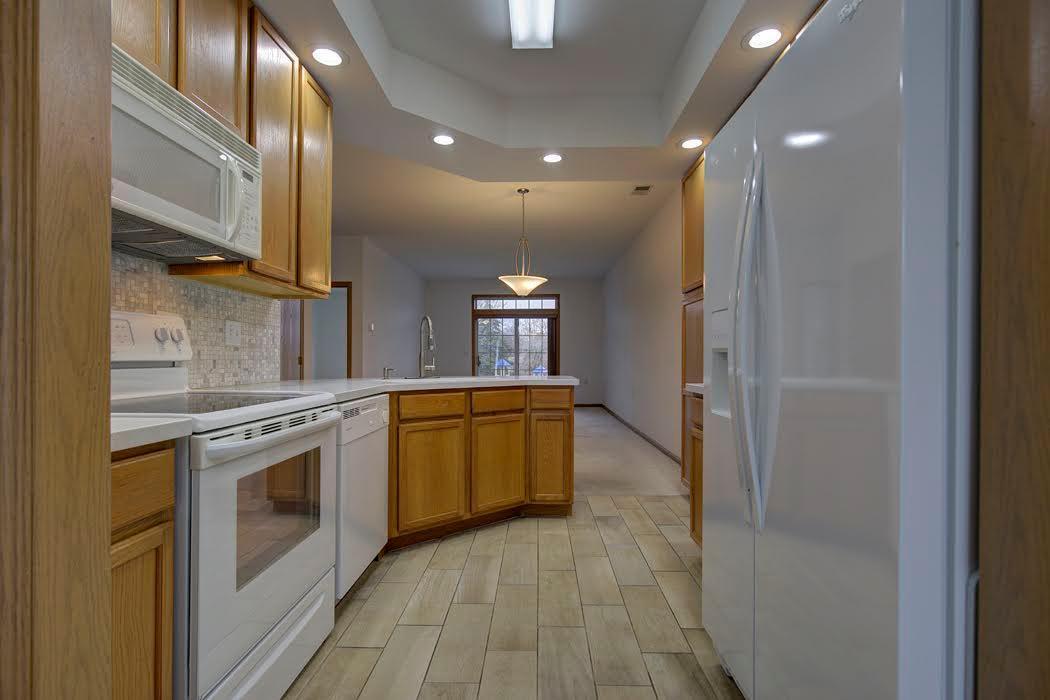Sold Property