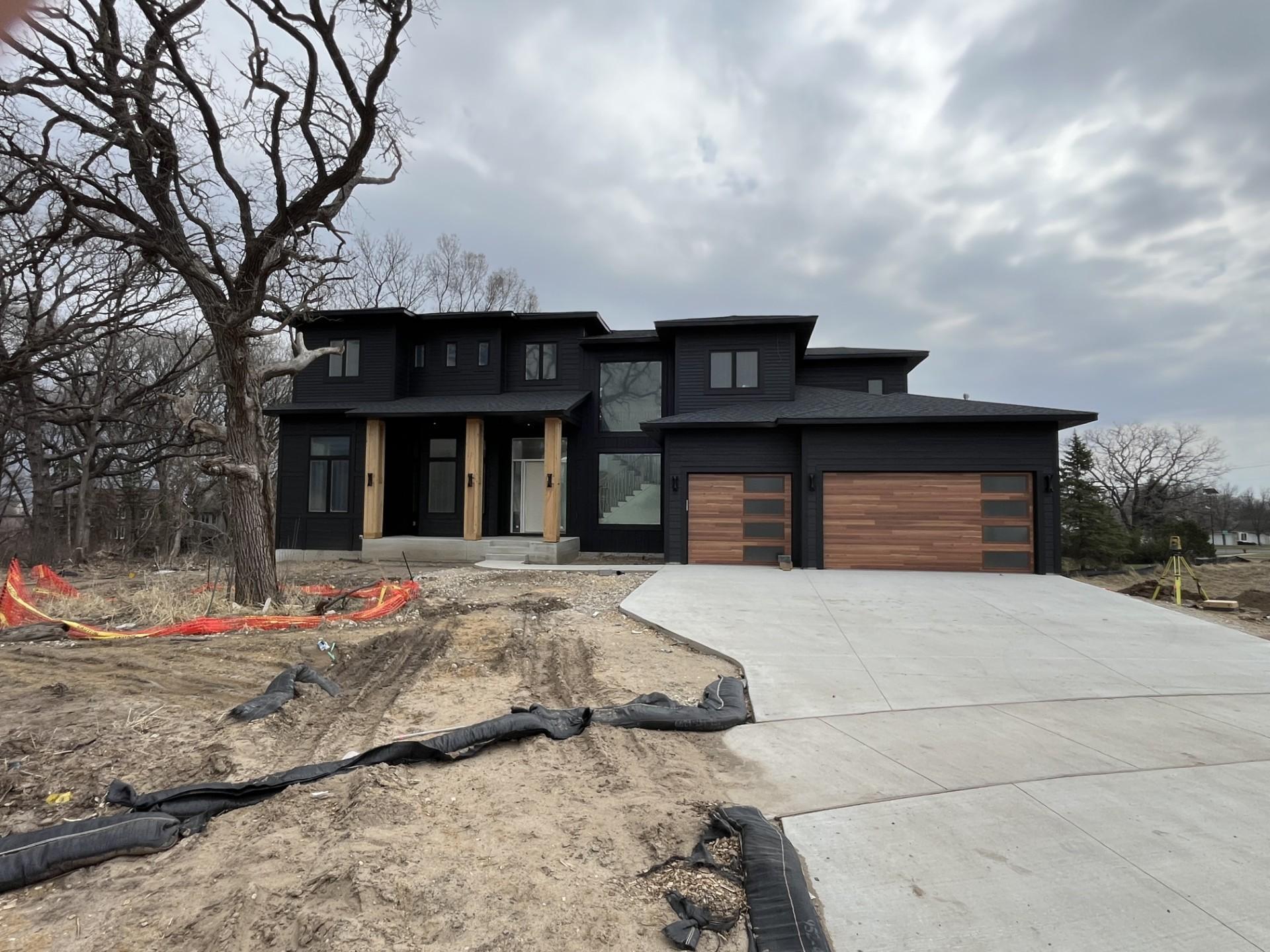13934 Ember Apple Valley Sold Property