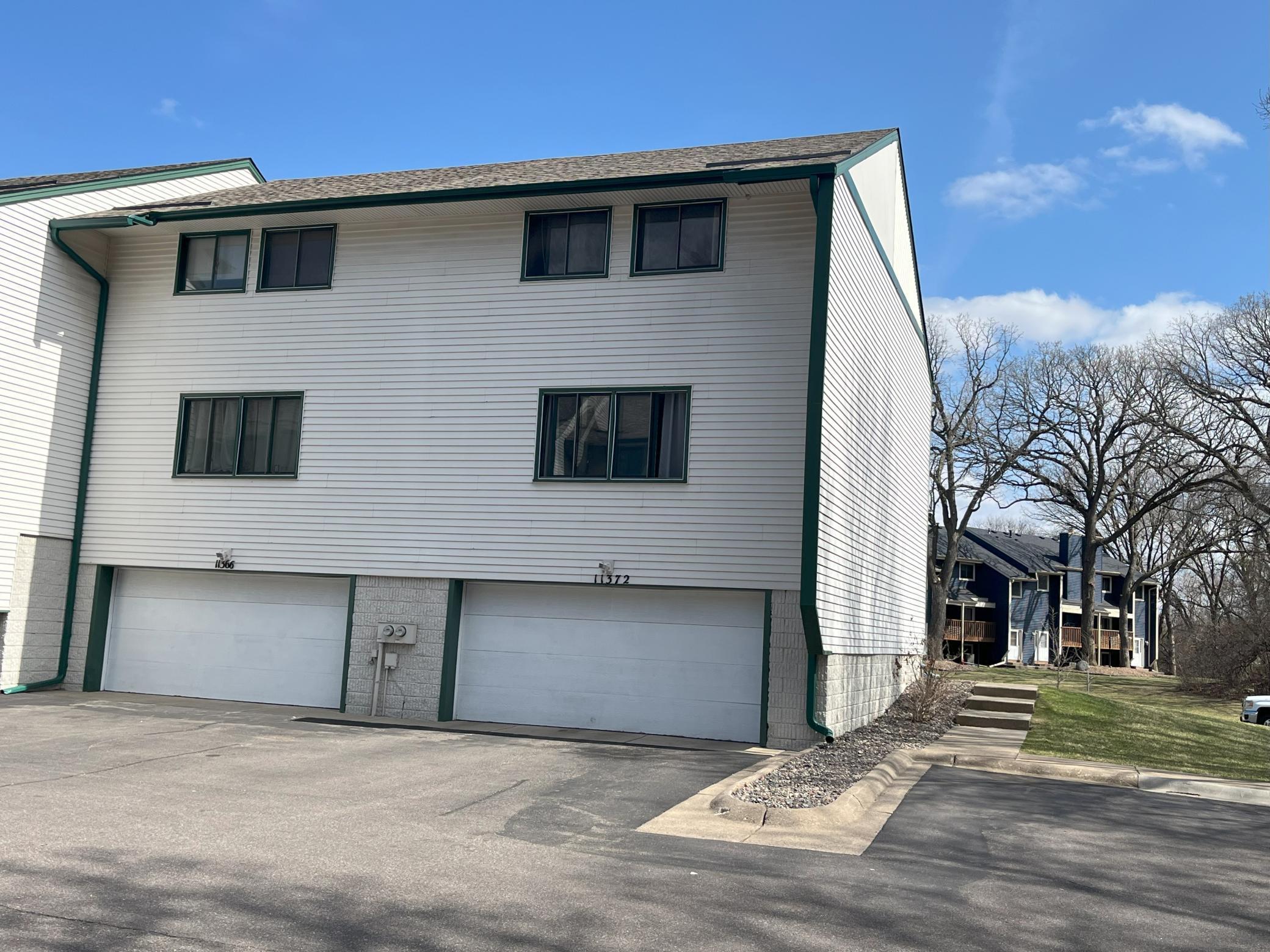 11372 Jay Coon Rapids Sold Property
