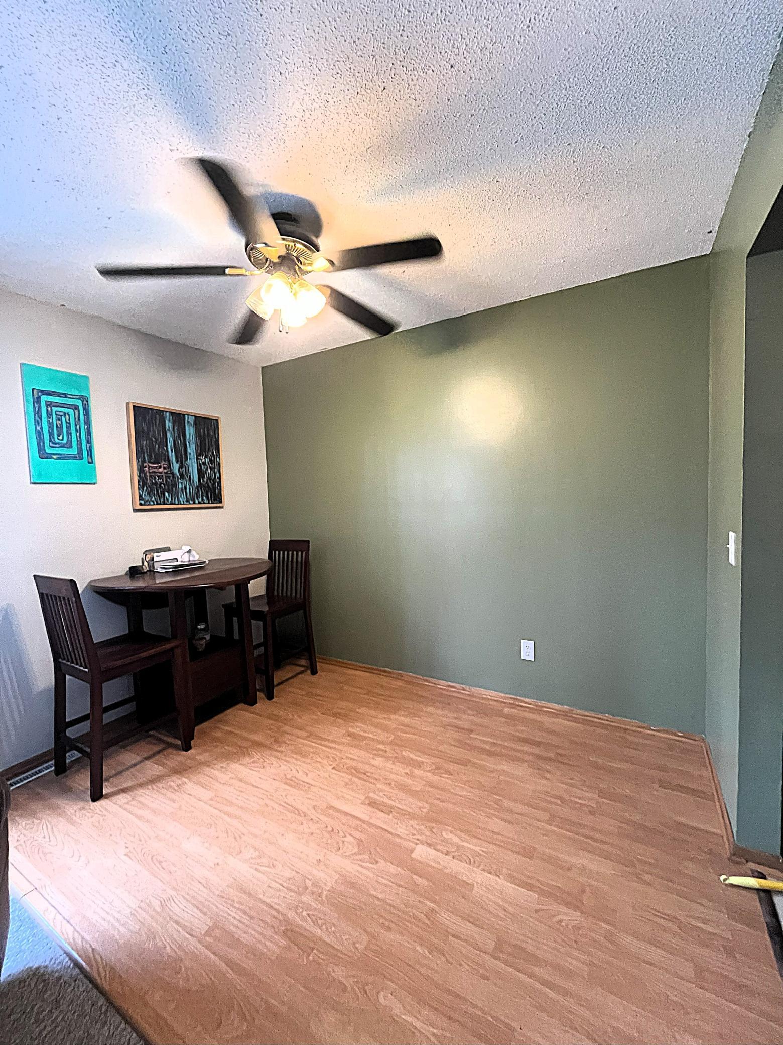 11372 Jay Coon Rapids Sold Property