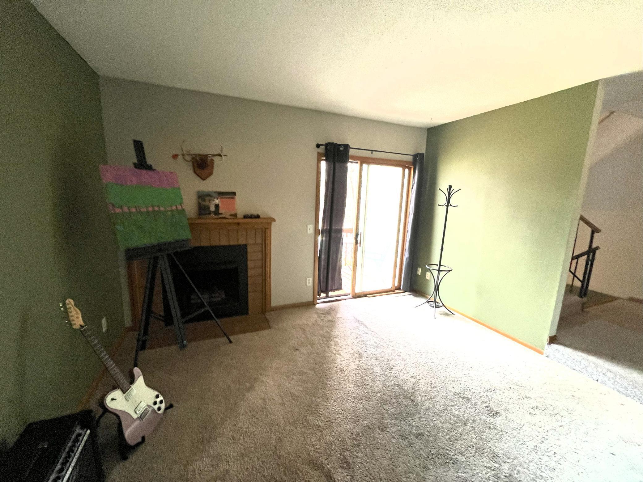 11372 Jay Coon Rapids Sold Property