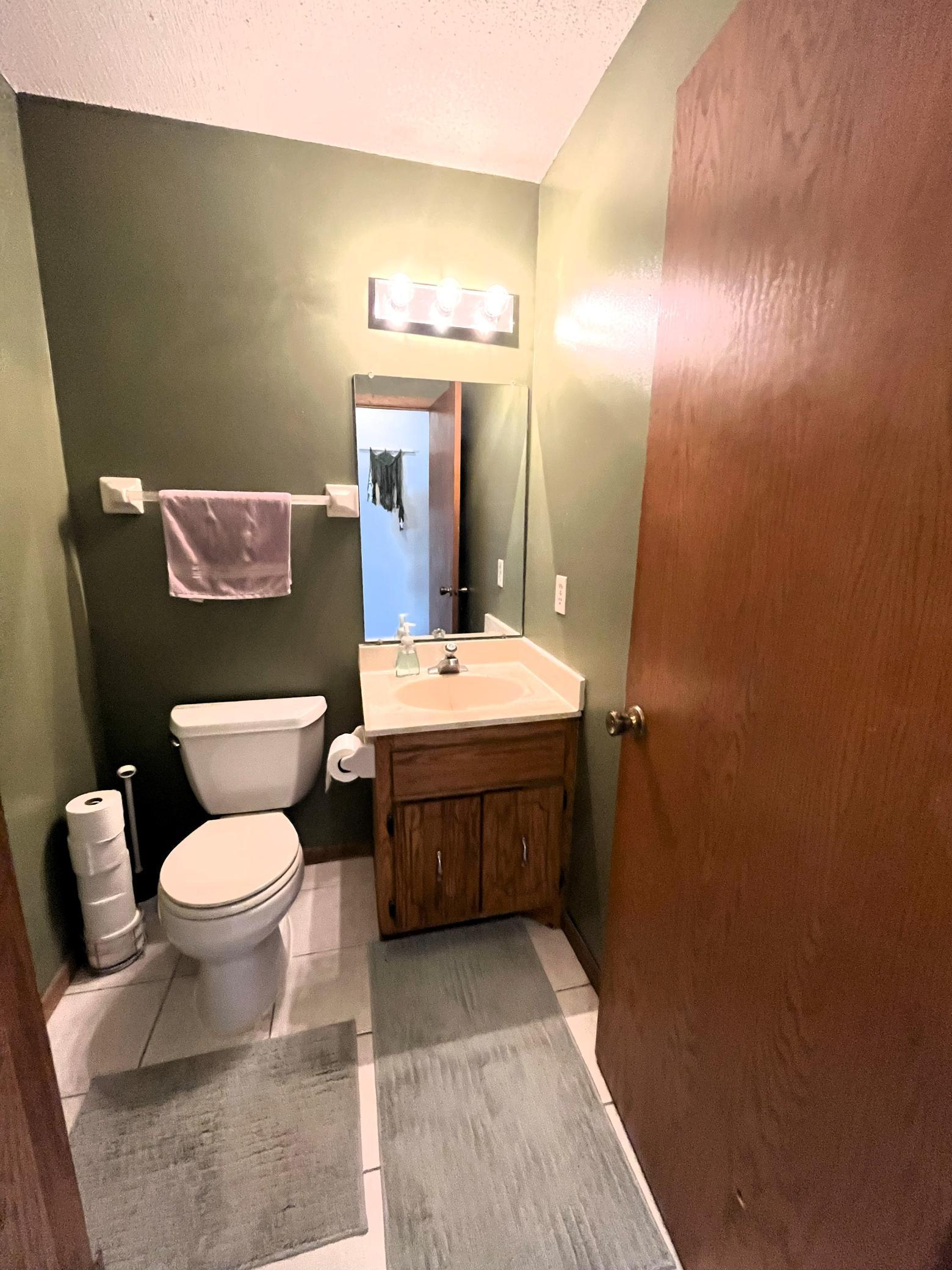 11372 Jay Coon Rapids Sold Property