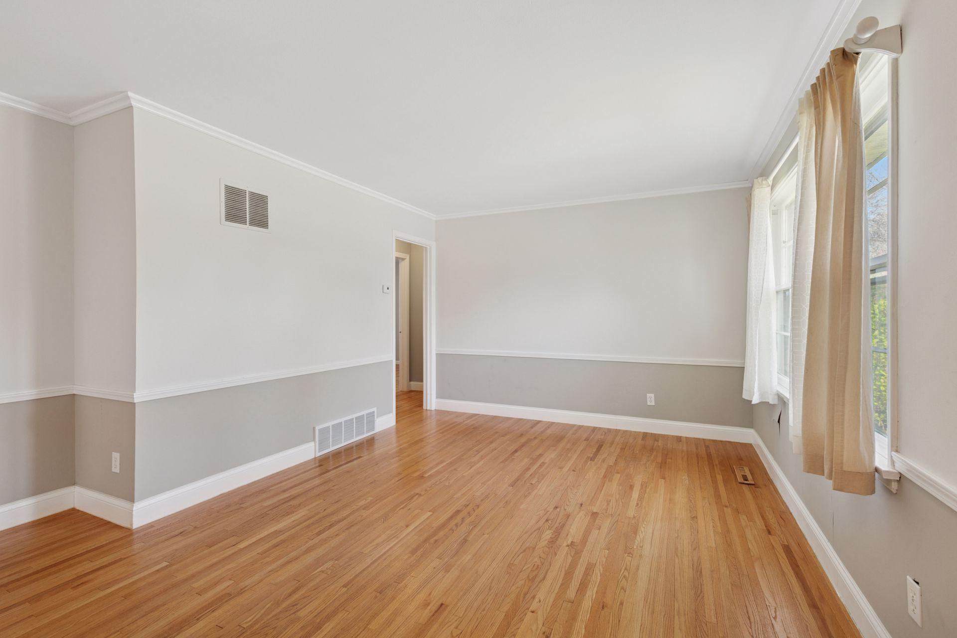 Sold Property