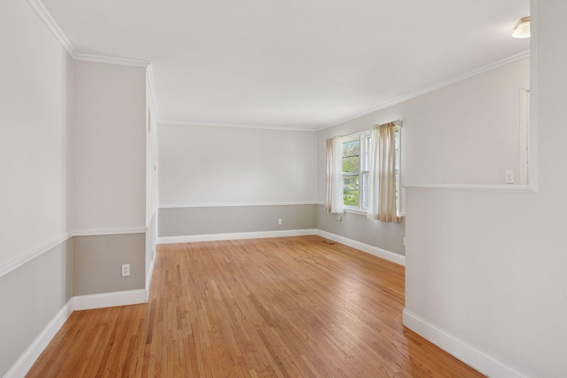 Sold Property
