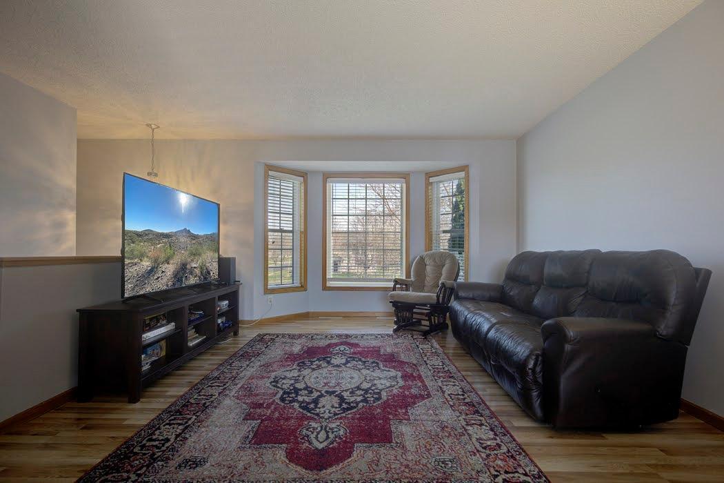 Sold Property