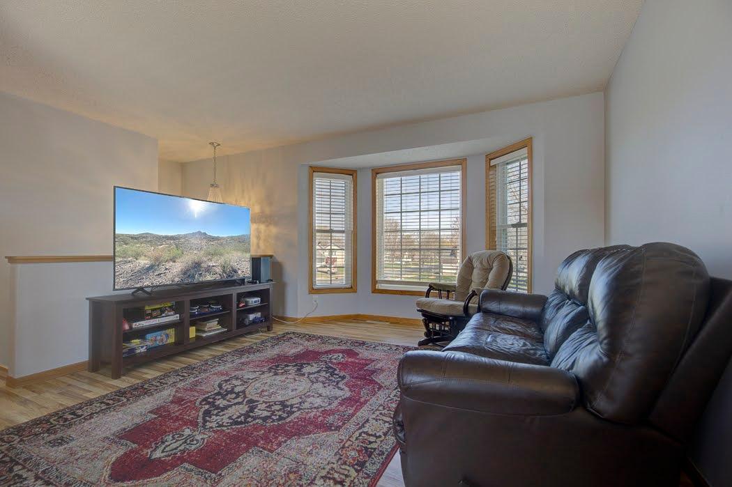 Sold Property