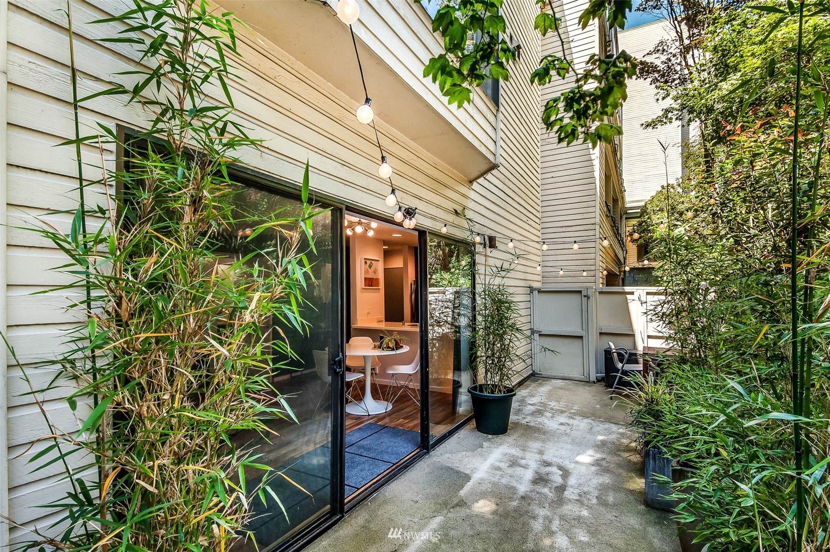 211 Summit Avenue E #S-115, Seattle, WA 98102 Sold Property