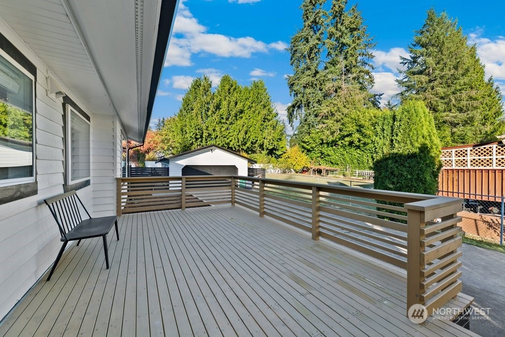 12028 NE 138th Place , Kirkland, WA 98034-2119 Sold Property