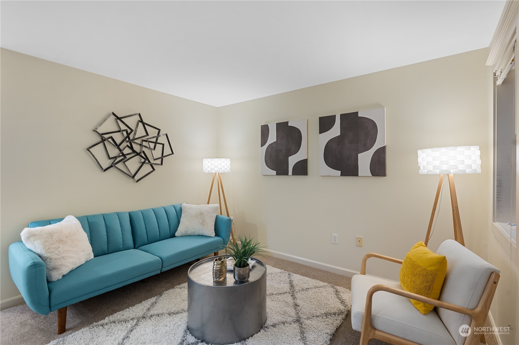 326 Queen Anne Avenue N #304, Seattle, WA 98109 Sold Property
