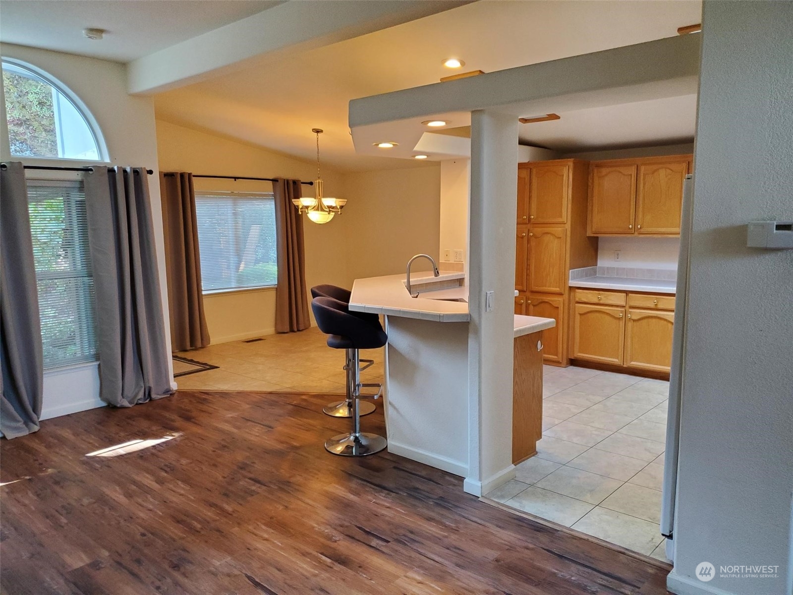 9122 58th Avenue E, Puyallup, WA 98371 Sold Property