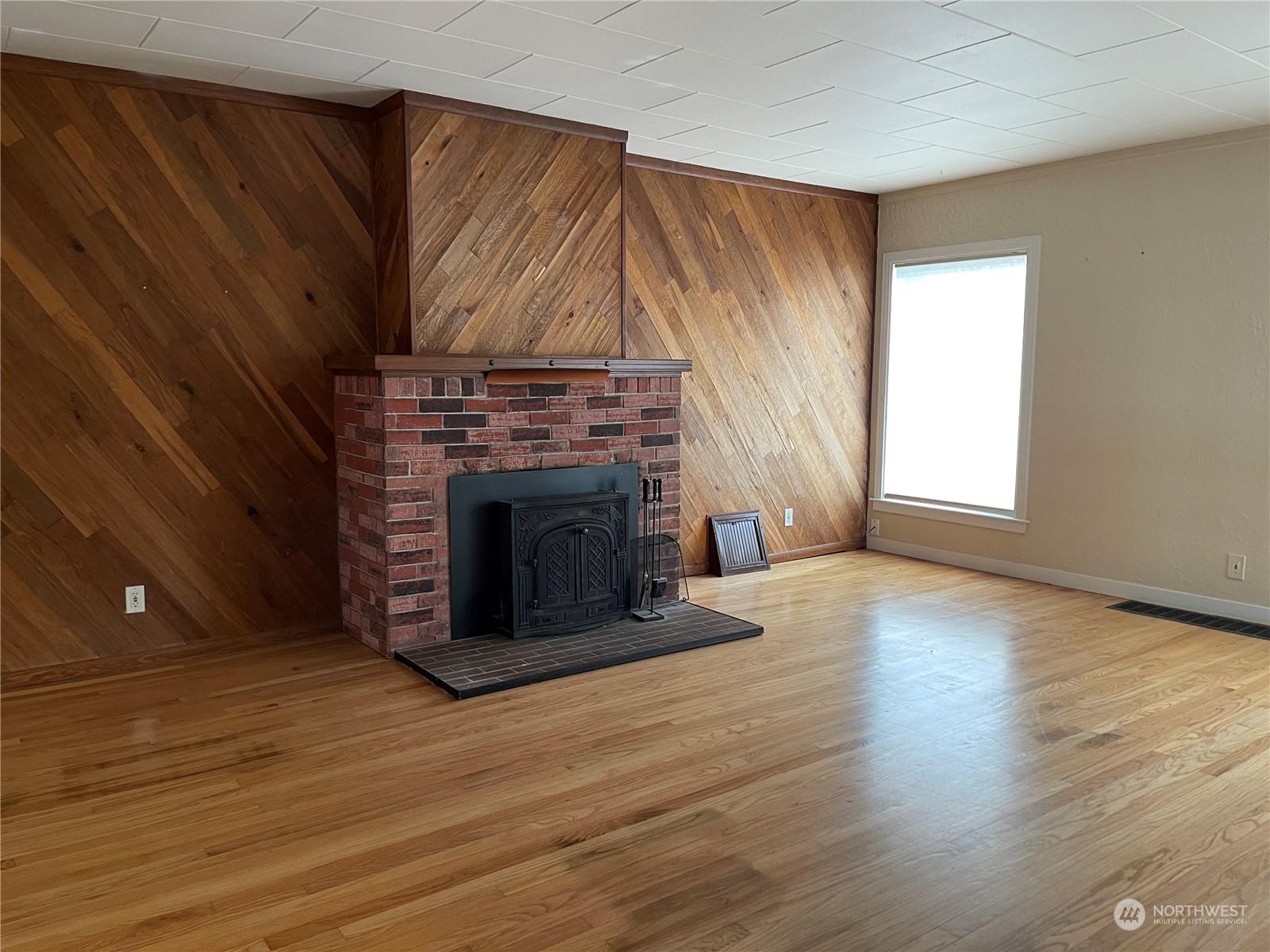 520 Bates Street SE, Tumwater, WA 98501 Sold Property