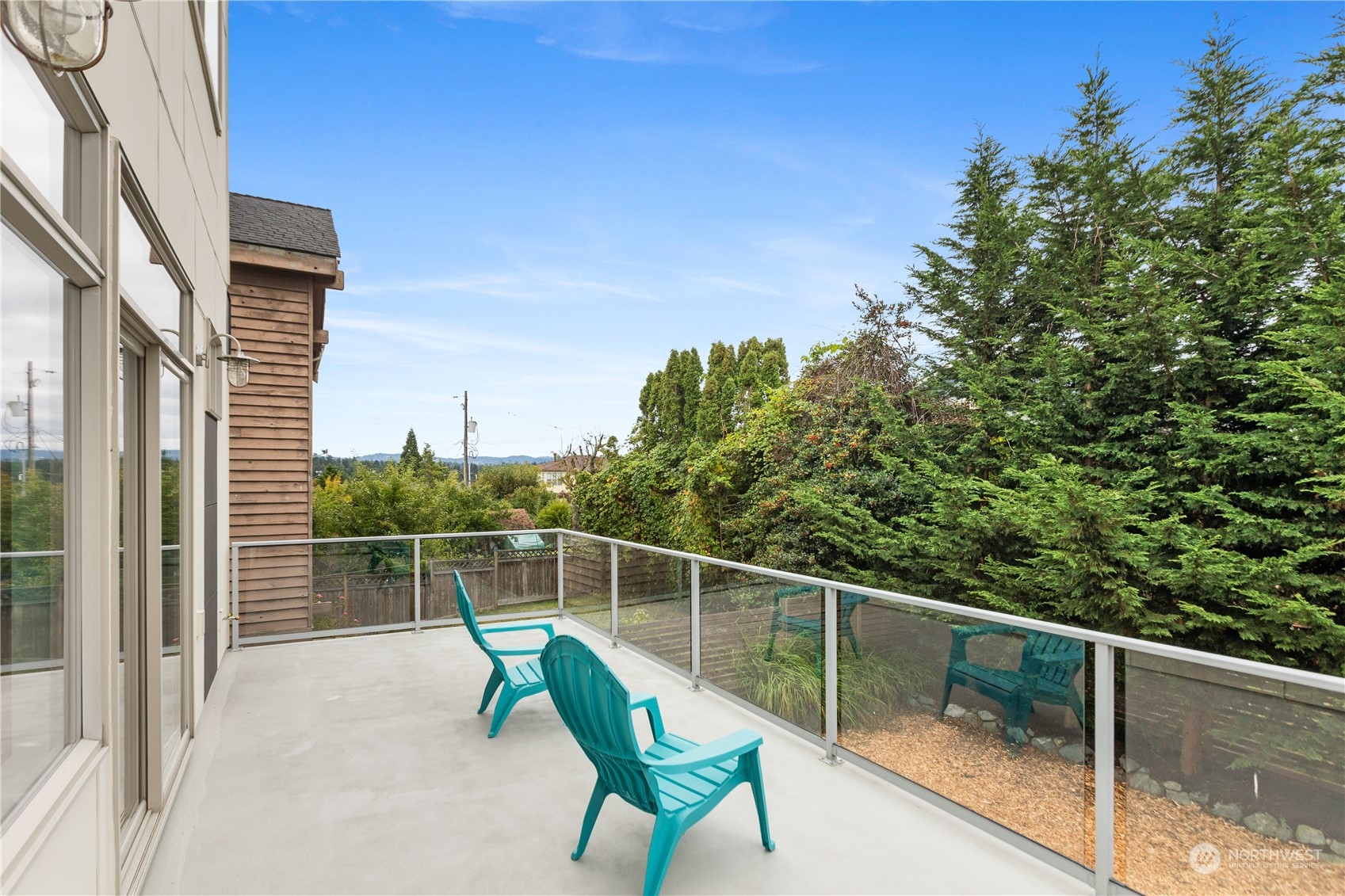 Sold Property