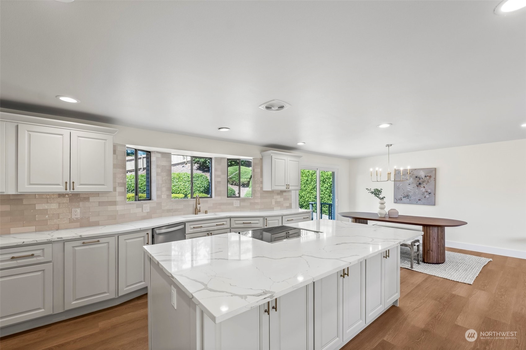 Sold Property