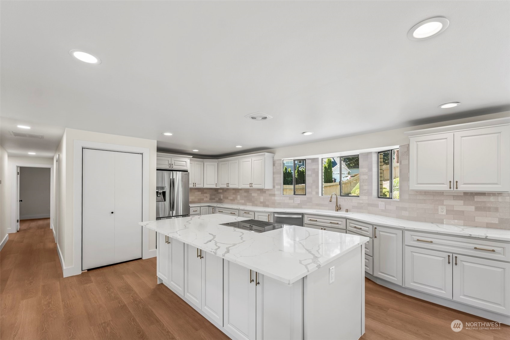 Sold Property