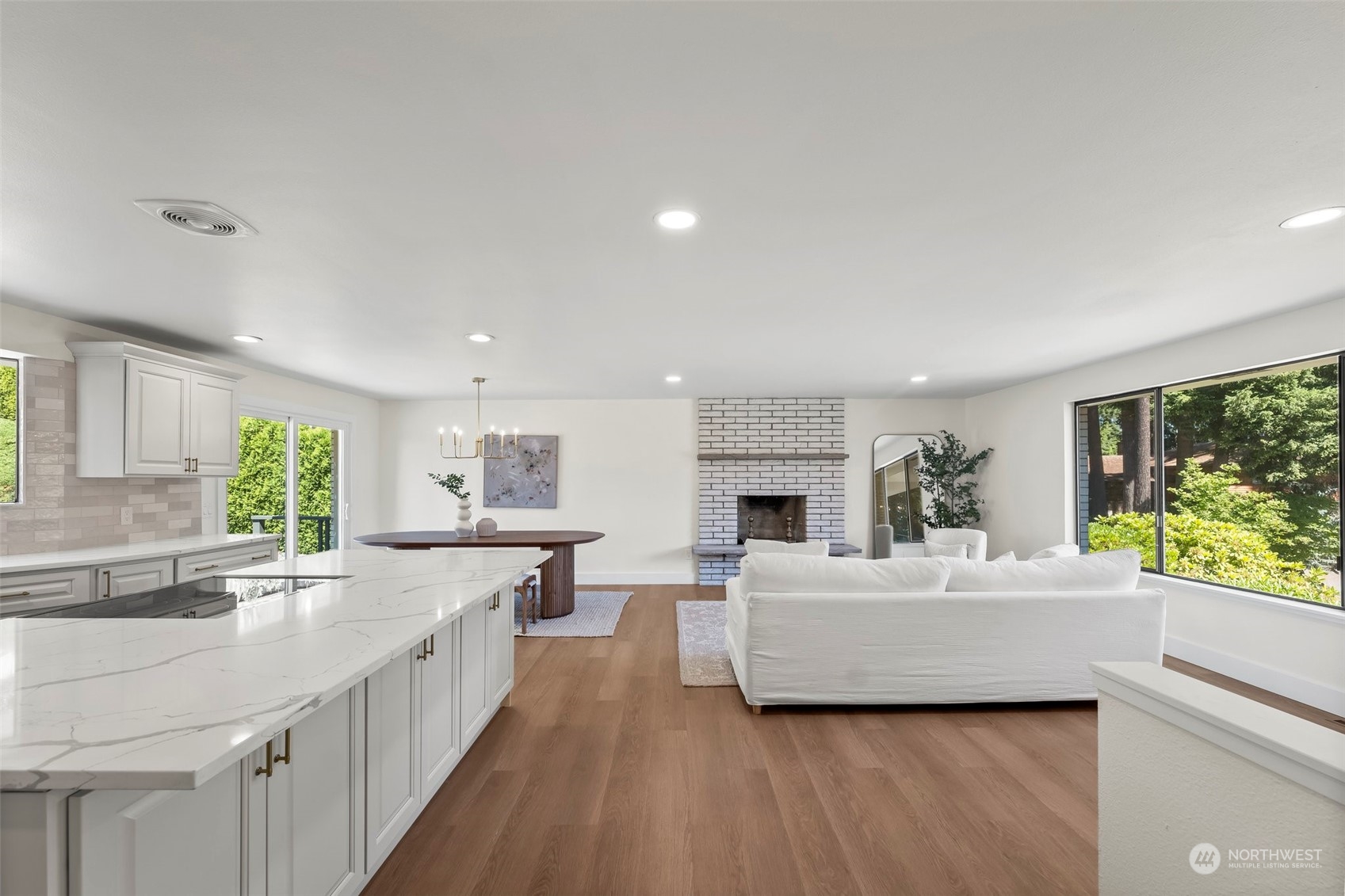 Sold Property