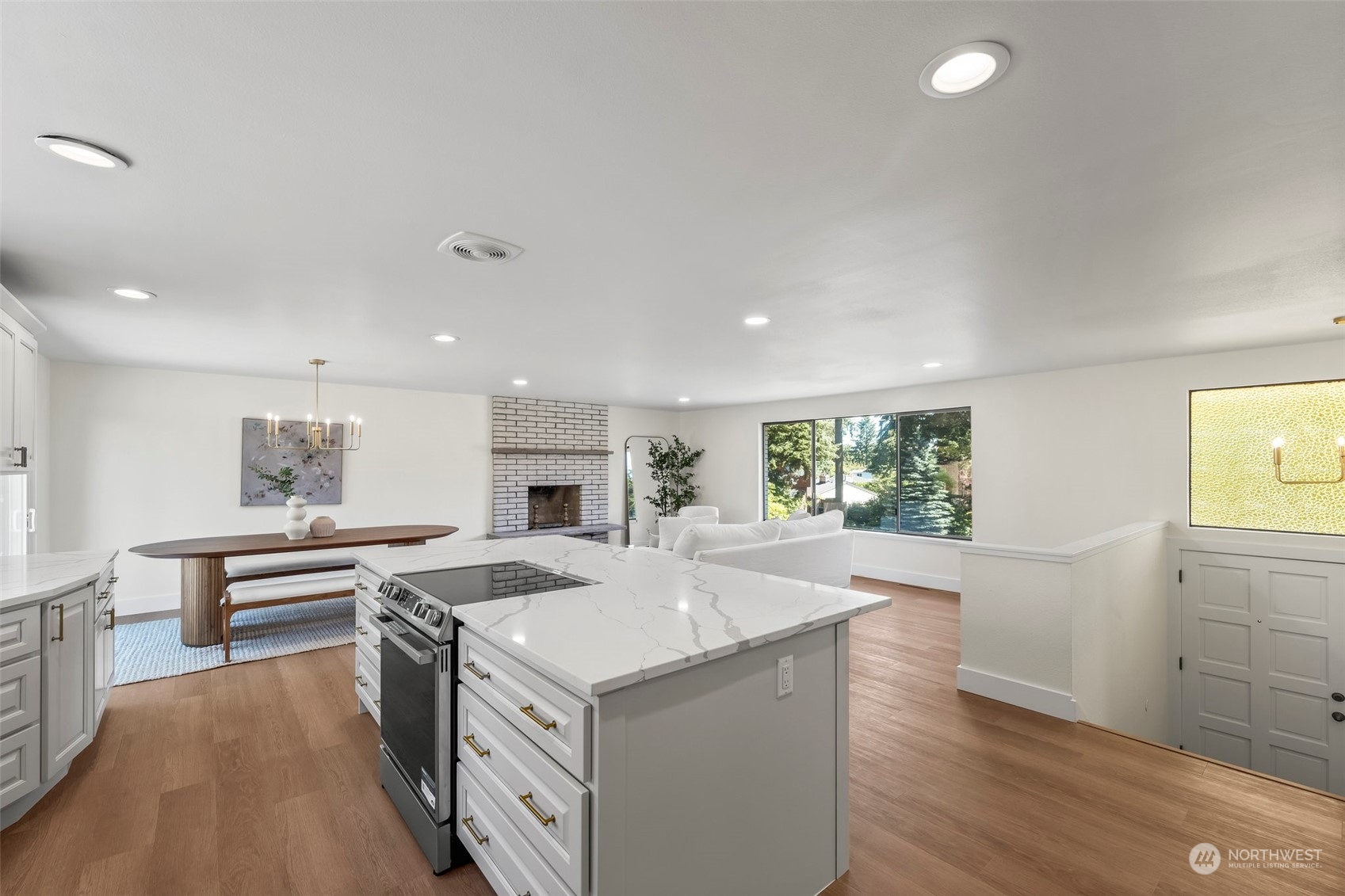 Sold Property