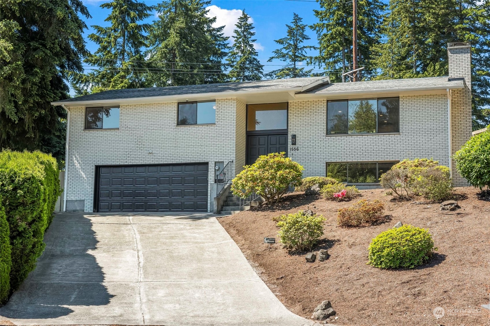 Sold Property
