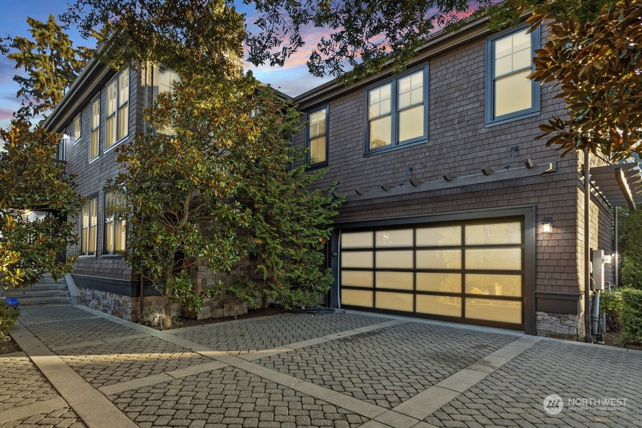 Sold Property